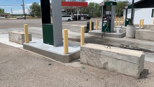 concrete-barrier-blocks-262