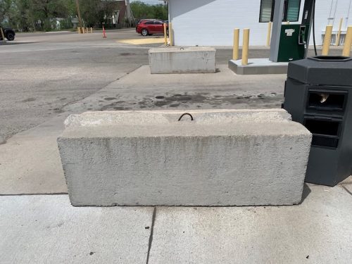 concrete-barrier-blocks-263