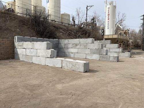 concrete-barrier-blocks-470