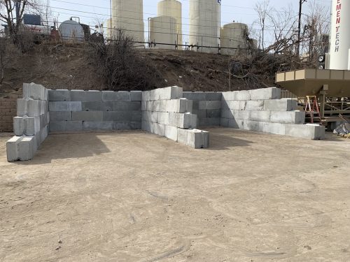 concrete-barrier-blocks-471
