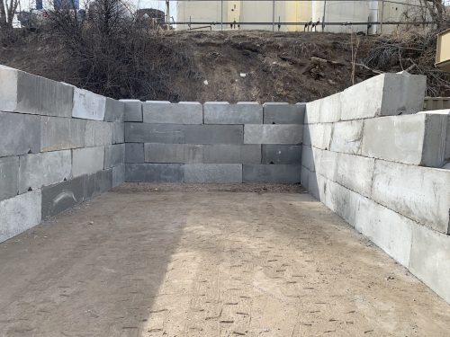 concrete-barrier-blocks-474