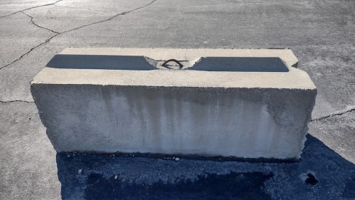 concrete-barrier-blocks-659