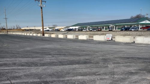 concrete-barrier-blocks-662