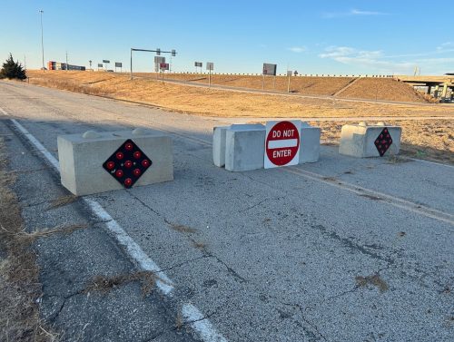 concrete-barrier-blocks-665
