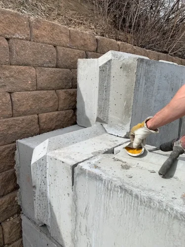 concrete-barrier-blocks-7-14-26-001