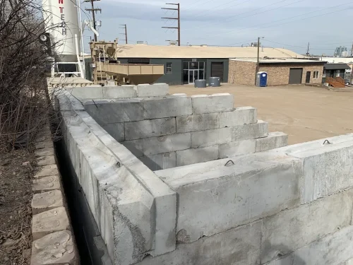 concrete-barrier-blocks-8-29-26-1