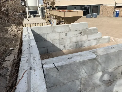 concrete-barrier-blocks-8-29-26-2