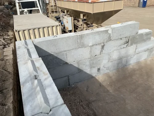 concrete-barrier-blocks-8-29-26-3