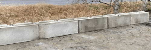 concrete-bin-blocks-1
