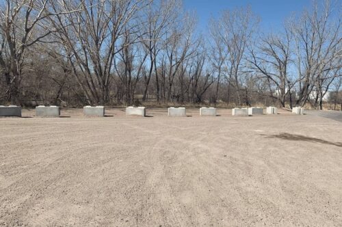 concrete-bin-blocks-183