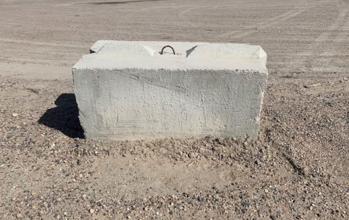 concrete-bin-blocks-194