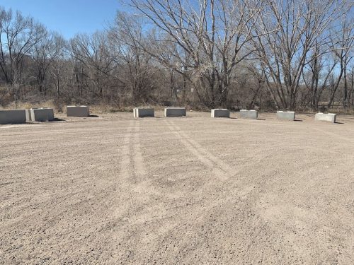 concrete-bin-blocks-195