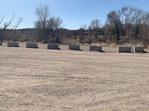 concrete-bin-blocks-196