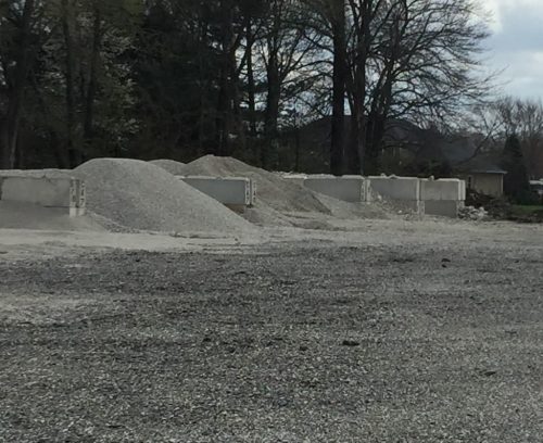 concrete-bin-blocks-198