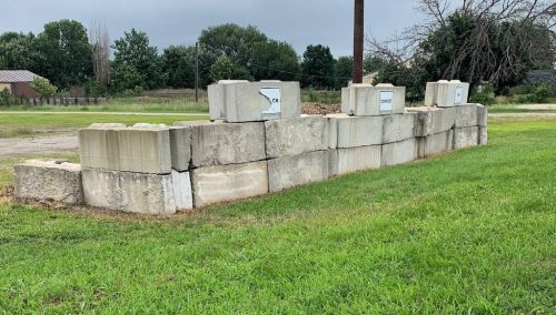 concrete-bin-blocks-3