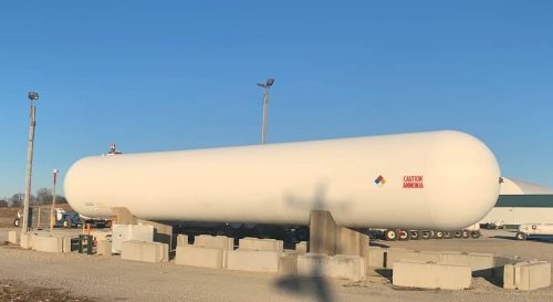 concrete-bin-blocks-320