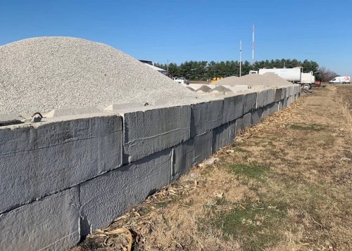 concrete-bin-blocks-325