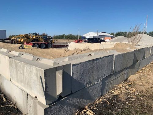 concrete-bin-blocks-327