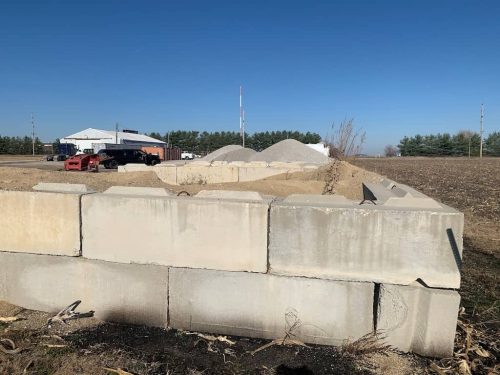 concrete-bin-blocks-328