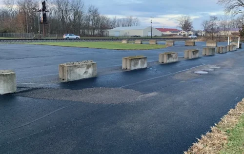 concrete-bin-blocks-350