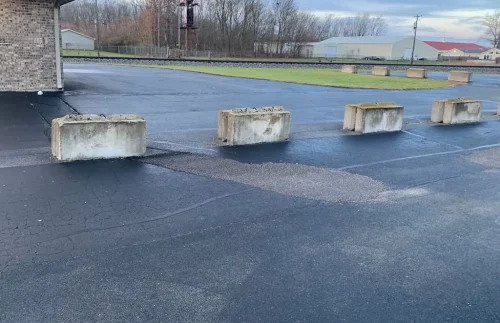 concrete-bin-blocks-353