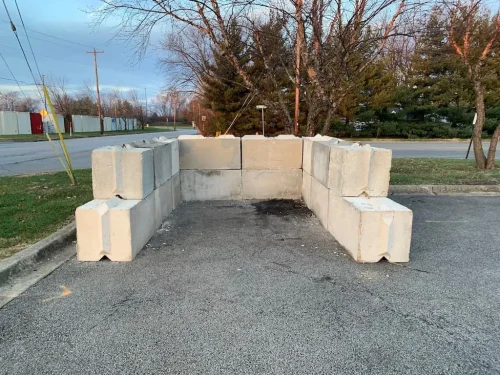 concrete-bin-blocks-355