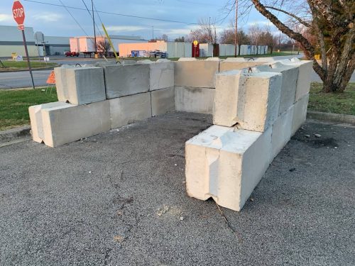 concrete-bin-blocks-356