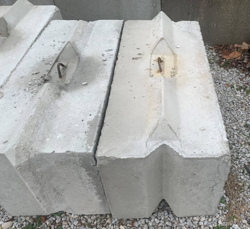 concrete-bin-blocks-358