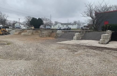 concrete-bin-blocks-360