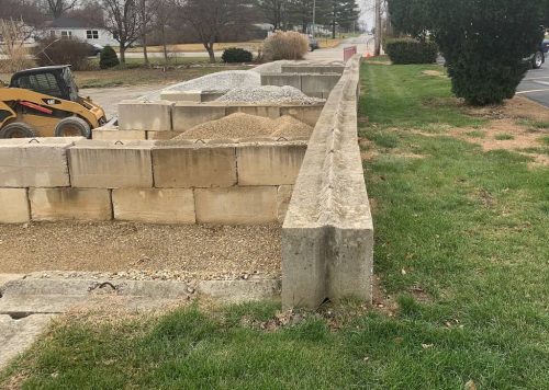 concrete-bin-blocks-361