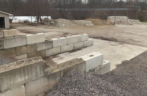concrete-bin-blocks-369