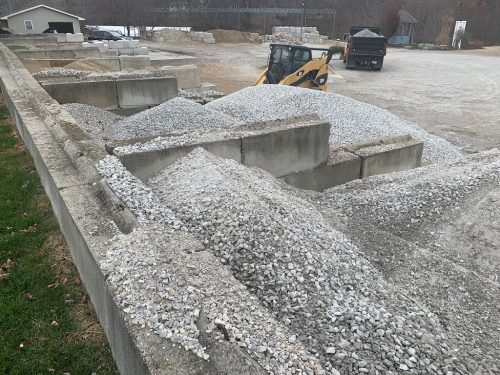 concrete-bin-blocks-375