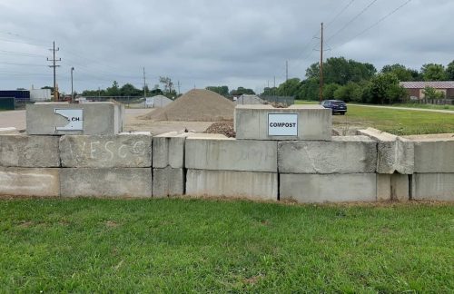 concrete-bin-blocks-4