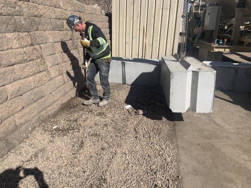 concrete-bin-blocks-429