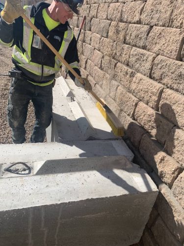 concrete-bin-blocks-430