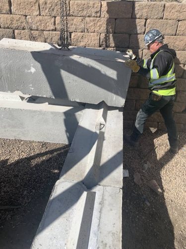 concrete-bin-blocks-431