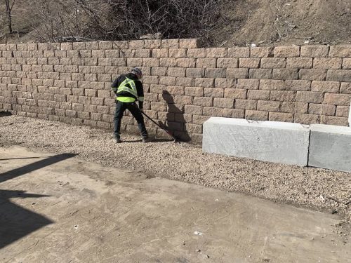 concrete-bin-blocks-433