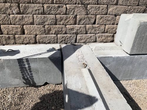 concrete-bin-blocks-450