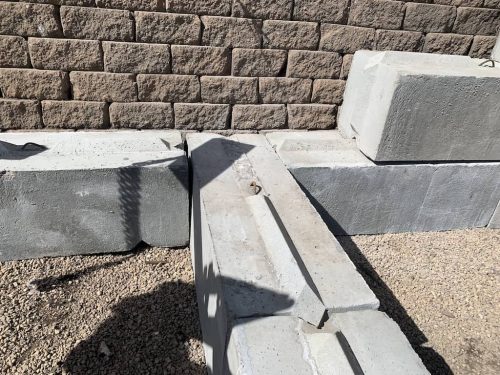 concrete-bin-blocks-451