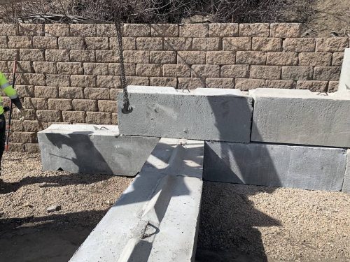 concrete-bin-blocks-452