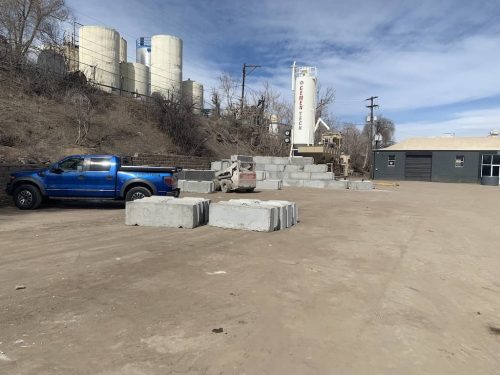concrete-bin-blocks-453