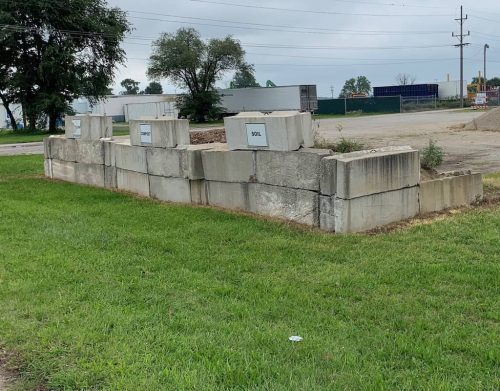 concrete-bin-blocks-5