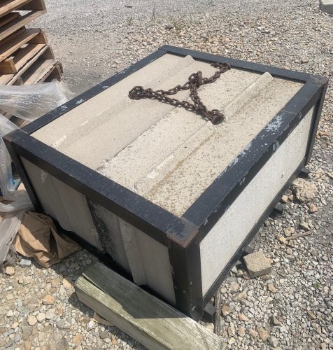 concrete-bin-blocks-636