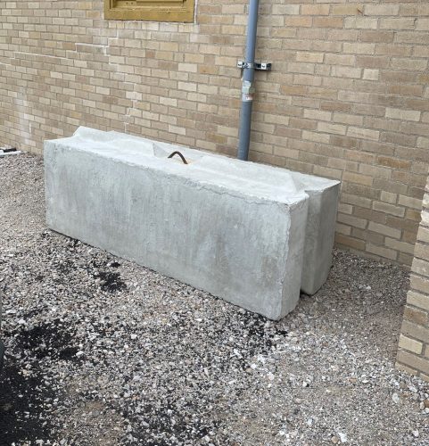 concrete-bin-blocks-645