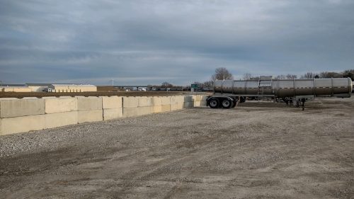 concrete-bin-blocks-650