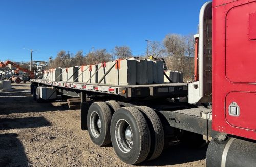 concrete-bin-blocks-687