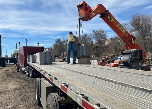 concrete-bin-blocks-688