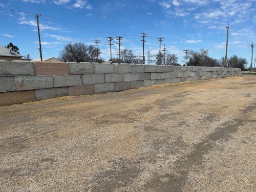 concrete-bin-blocks-693