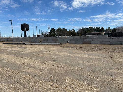 concrete-bin-blocks-695