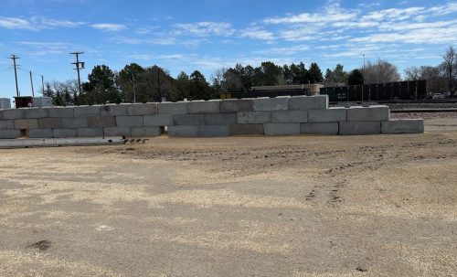 concrete-bin-blocks-696